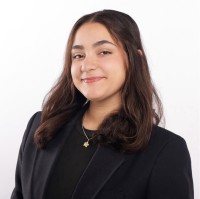 FINKA Table & Tap Employee Jackeline Parra's profile photo