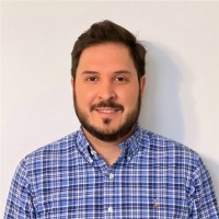 Carlos Castanos Email & Phone Number