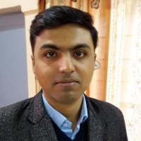 Dilip Bhambhani Email & Phone Number