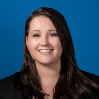 Christine Leubner Email & Phone Number