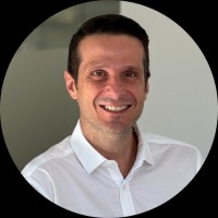 Sam Sprekos Email