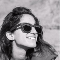 Or Gabay's profile photo