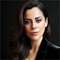 Sydell Group Employee Kristal Swope's profile photo