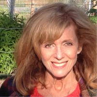 Debra Paul Email & Phone Number