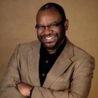 Kevin Izard Email & Phone Number
