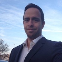 Daniel Ziegler Email