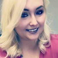 Western Resources for Independent Living (WRIL) Employee Amanda Sample's profile photo