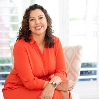 Cultural Council for Palm Beach County Employee Jennifer Sullivan's profile photo
