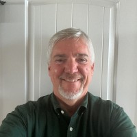 Fred Cornell Email