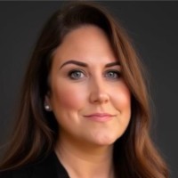 QEII Foundation Employee Dianna MacDonald's profile photo