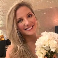 Amanda Barrick Email & Phone Number