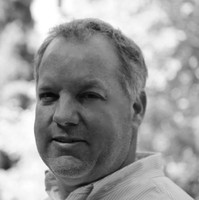 Kel Tren WaterCare Employee Tom Barry's profile photo