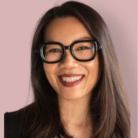 Herbal Life Employee Thien Ho's profile photo