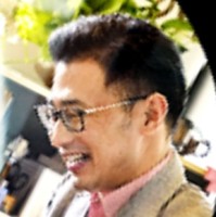 Endpointech Employee Rabin B's profile photo