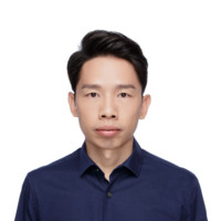 Alex Gui Email
