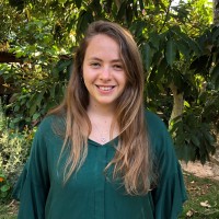 Entitle Employee Rotem Lifschitz's profile photo