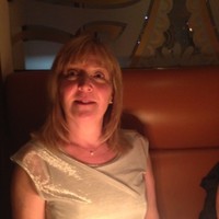 Julie Singleton Email
