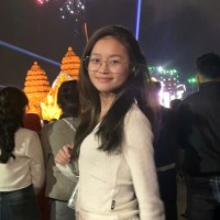 Inflow Employee Văn Nhi's profile photo