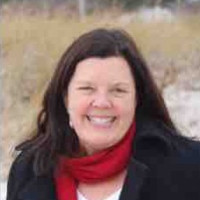 The Hartford Employee Terry Mullen-Sweeney's profile photo