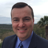 Joe Coffman Email & Phone Number