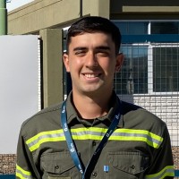 Turbodisel S.A. Employee Agustin Alejo Gomez's profile photo