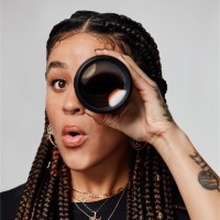 Squareshot Employee Jessica Mason's profile photo