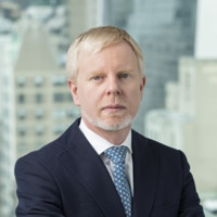 Rupert Cox Email & Phone Number
