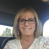 Nashoba Valley Technical High School Employee Donna McMahon's profile photo