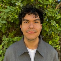 Association for Information Systems Employee Javier Becerril's profile photo