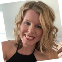 The Rubicon Group Ltd. Employee Sarah Harris's profile photo