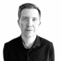 Exabeam Employee David Kennedy's profile photo