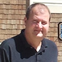 Chet Smith Email & Phone Number