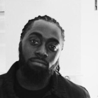 OMNEX PROFILM LIMITED Employee Nathaniel Blake's profile photo