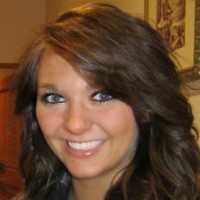 Oak Ridge Country Club Employee Samantha Anderson's profile photo