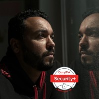 David MacAmo Email & Phone Number