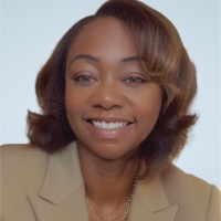 Colleen Mpacc Email & Phone Number