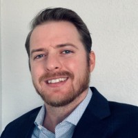 Eric Schmitz Email & Phone Number