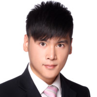 Johnson Controls Employee Wei Hao's profile photo