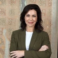 Anna Farrera Email & Phone Number