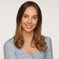 Lily Salter Email