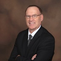 AMN Healthcare Leadership Solutions Employee David Freer's profile photo