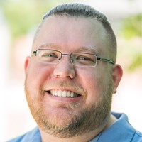 Cirrus Partners, Inc. Employee Shawn Maddock's profile photo