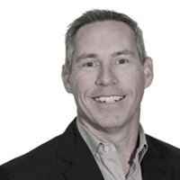 John Kiple Email & Phone Number
