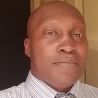 Marvin Lewis Email & Phone Number