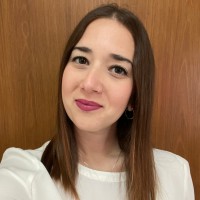 GurMob Employee Mika Gover's profile photo