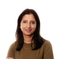 Ycotek Employee Archana Bhandari's profile photo