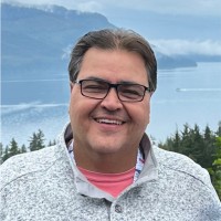 Jeffrey Kerner Email & Phone Number