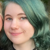 Kiera Maehling Email