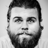 Assembly Media, Inc Employee Bob Fekete's profile photo