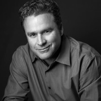 Ken Hatley Email & Phone Number